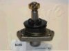 TOYOT 4335039016 Ball Joint